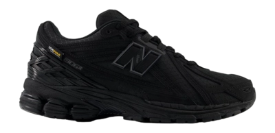 Baskets New Balance Unisex M1906RWF Black