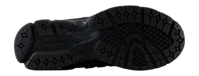 5---M1906RWF_6-_no-bg