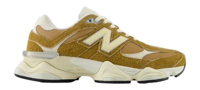 Baskets New Balance Unisexe U9060HMT Great Plains