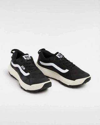 2---VN000CVUBA2-ALT1