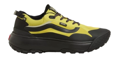 Vans Men MTE Crosspath Yellow