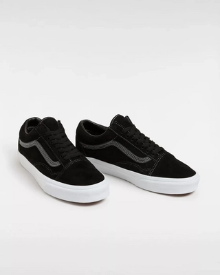 2---VN0A2Z42BLK-ALT1