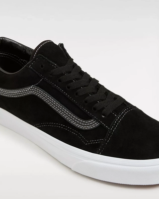 4---VN0A2Z42BLK-ALT3
