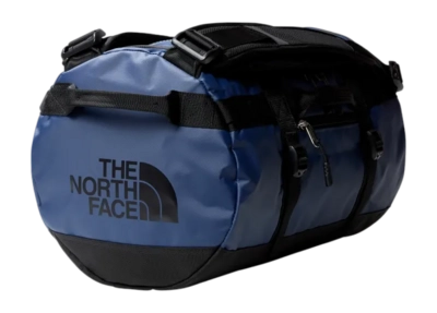 Sac de Voyage The North Face Base Camp Duffel XS Summit Navy TNF Black NPF