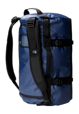 2---9-159977_base-camp-duffel-xs_nf0a52ss4y2_03-_no-bg