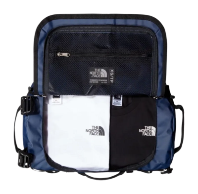 3---9-159977_base-camp-duffel-xs_nf0a52ss4y2_02-_no-bg