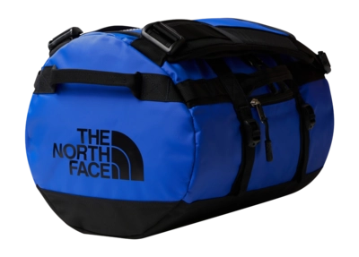 Sac de Voyage The North Face Base Camp Duffel XS TNF Blue TNF Noir NPF