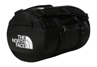 Sac de Voyage The North Face Base Camp Duffel XS TNF Black TNF White NPF