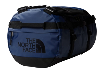 North face travel case online