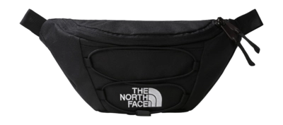 Sac Banane The North Face Unisexe Jester Lumbar TNF Black / NPF