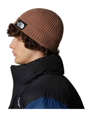 TNF-Logo-Box-Cuffed-Beanie (7)-_no-bg