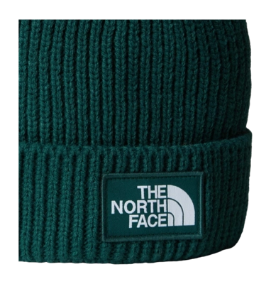 3---TNF-Logo-Box-Cuffed-Beanie (2)-_no-bg
