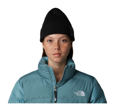 TNF-Logo-Box-Cuffed-Beanie (13)-_no-bg