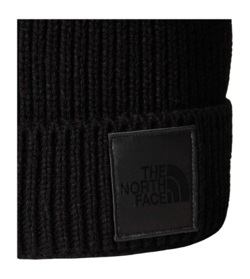 TNF-Logo-Box-Cuffed-Beanie (14)-_no-bg