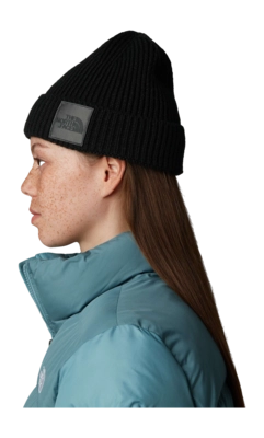 TNF-Logo-Box-Cuffed-Beanie (15)-_no-bg