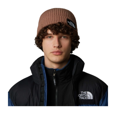 TNF-Logo-Box-Cuffed-Beanie (5)-_no-bg