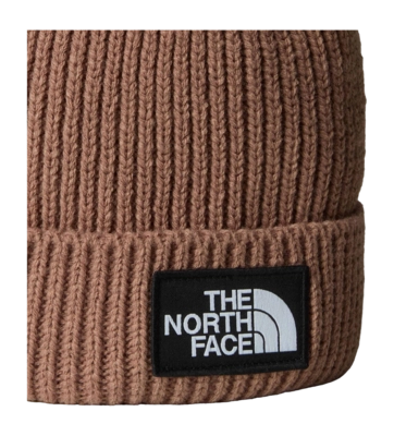 TNF-Logo-Box-Cuffed-Beanie (6)-_no-bg