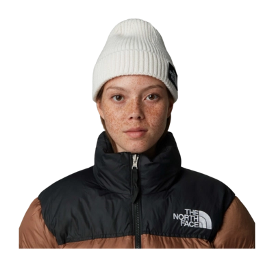TNF-Logo-Box-Cuffed-Beanie (17)-_no-bg