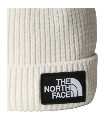 TNF-Logo-Box-Cuffed-Beanie (18)-_no-bg