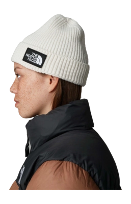 TNF-Logo-Box-Cuffed-Beanie (19)-_no-bg