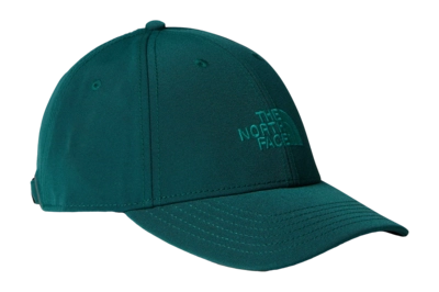 Cap The North Face Unisex Recycled 66 Classic Hat Deep Nori / Deep Methylen