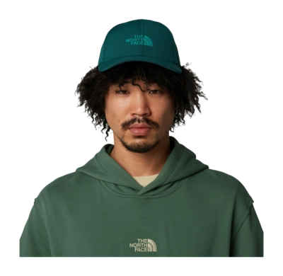 Recycled-66-Classic-Hat (5)-_no-bg