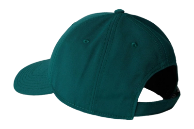Recycled-66-Classic-Hat (6)-_no-bg