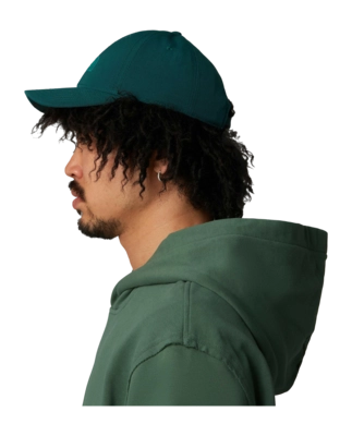 Recycled-66-Classic-Hat (7)-_no-bg