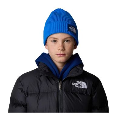 2---Kids-TNF-Box-Logo-Cuffed-Beanie (1)-_no-bg