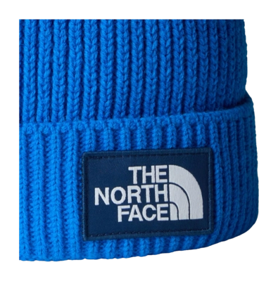 3---Kids-TNF-Box-Logo-Cuffed-Beanie (2)-_no-bg