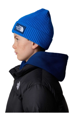 4---Kids-TNF-Box-Logo-Cuffed-Beanie (3)-_no-bg