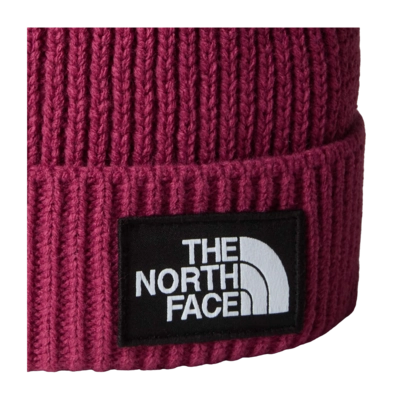 3---Kids-TNF-Box-Logo-Cuffed-Beanie (10)-_no-bg