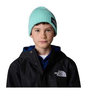 Kids-TNF-Box-Logo-Cuffed-Beanie (5)-_no-bg