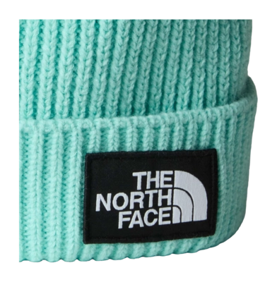 Kids-TNF-Box-Logo-Cuffed-Beanie (6)-_no-bg