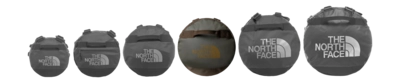 5---52SB_B7I_ALT4-_no-bg