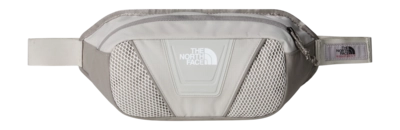 Heuptas The North Face Unisex Y2K Hip Pack Soapstone / Slate Rock