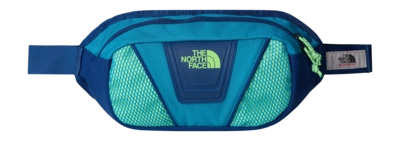 Heuptas The North Face Unisex Y2K Hip Pack Digital Steel / Estate Blue