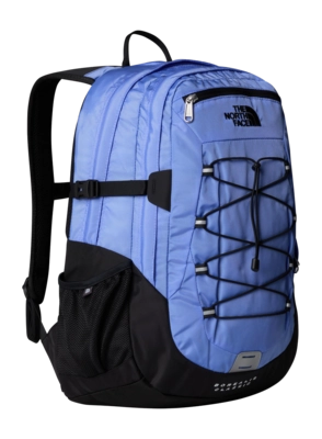 Rucksack The North Face Borealis Classic Unisex Virtual Blue / TNF Black