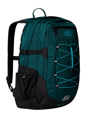 Rucksack The North Face Borealis Classic Unisex Deep Nori / Galactic Blue