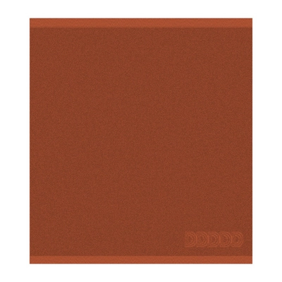 A100023terra7802-53f55d0b5ea97b24dedd2fadcd13f2c6a3fe372b