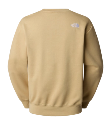 2---89ET_LK5_ALT1 (1)-_no-bg-_no-bg