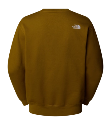 2---89ET_1OB_ALT1 (1)-_no-bg-_no-bg