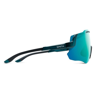 4---momentum-sunglasses_crystalPacific_205884QM499G0_SIDE