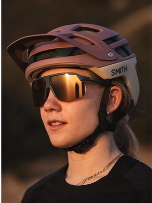 2---motive-sunglasses-3col1