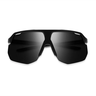 3---motive-sunglasses_matteBlack_206770003741C_FLAT