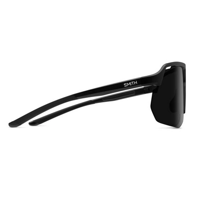 4---motive-sunglasses_matteBlack_206770003741C_SIDE