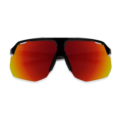 3---motive-sunglasses_black_20677080774X6_FLAT