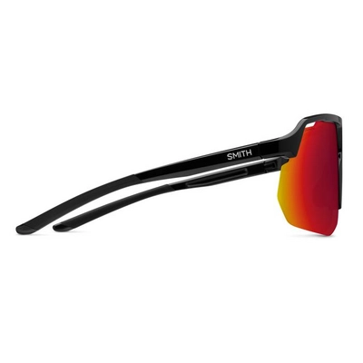 4---motive-sunglasses_black_20677080774X6_SIDE