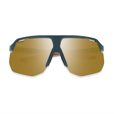 motive-sunglasses_mattePacificSedona_206770FLL74AV_FLAT