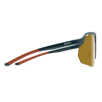 motive-sunglasses_mattePacificSedona_206770FLL74AV_SIDE